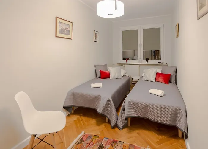 Merida Apartmán Sopoty